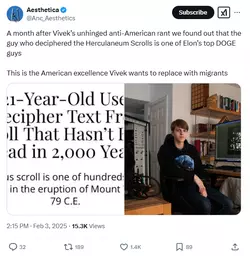 1738612934922.png