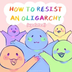 1738613581723.png