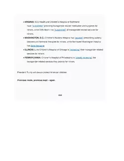 wh-promises-anti-trans_Page_2.jpg