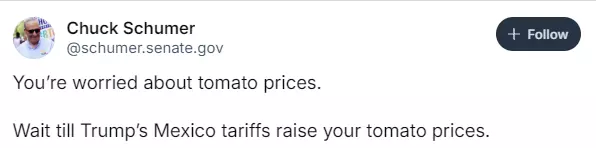 1738613681179.png