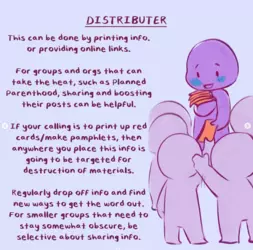 1738613689527.png