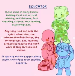 1738613736954.png