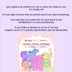 1738614338156.png