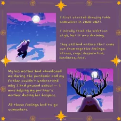 1738614616456.png