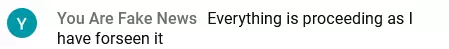 1738615107500.png