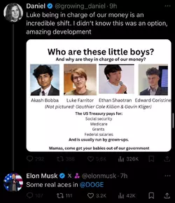 1738615207968.png