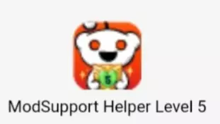 1738615250212.png
