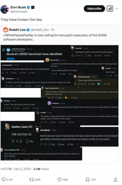 Screenshot 2025-02-03 144344.png