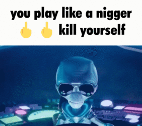 caption-3.gif