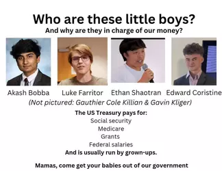 1738616166106.png