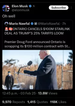 Screenshot_20250203-155546.png
