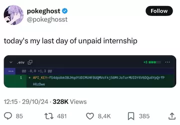 lastdayofunpaidinternship-v0-yel3rlzawvxd1.png