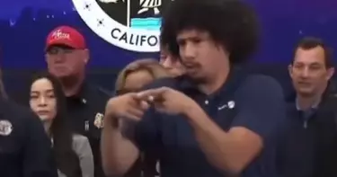 1738617028401.png