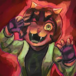 lawgiver.png