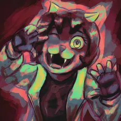 lawgiver1.png