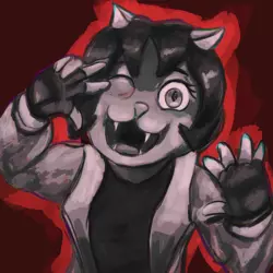 lawgiver2.png