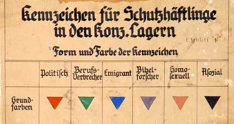 ns-kennzeichen-scaled.jpg