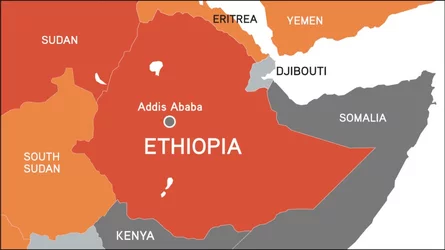 Ethiopia_Web-67-1024x576.jpg