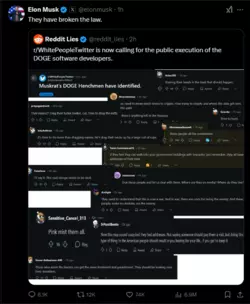 1738618237863.png