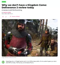Screenshot_1.png