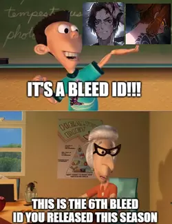1738618633852.png
