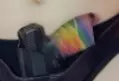 Rainbow Faggot.png