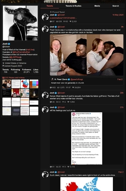 pearl bully.jpg
