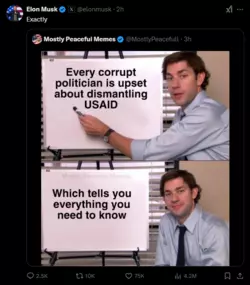 1738619275688.png
