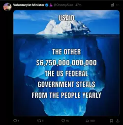 1738619362398.png