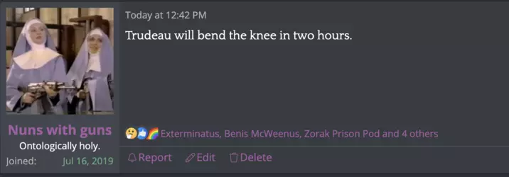 1738619578229.png