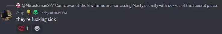 Screenshot 2025-02-03 170316.png