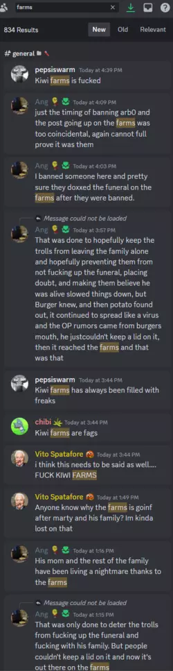 Screenshot 2025-02-03 170835.png