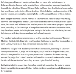 lasota8.jpg
