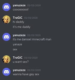 1738620834337.jpeg