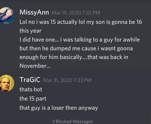 1738620876388.jpeg