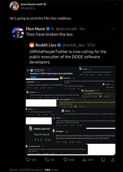 reddit lol lmao even.png