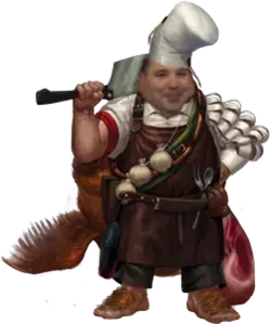 1738621134486.png