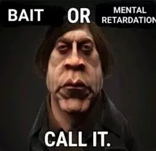 1738621237229.png