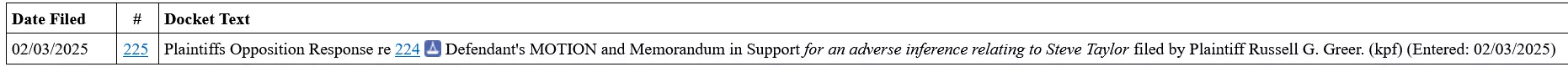 Screenshot 2025-02-04 002301.png