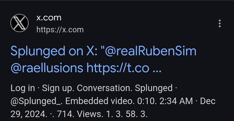 Screenshot_20250203_142304_Chrome.jpg