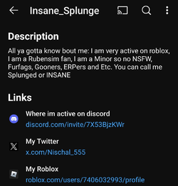 Screenshot_20250203_142518_YouTube.jpg