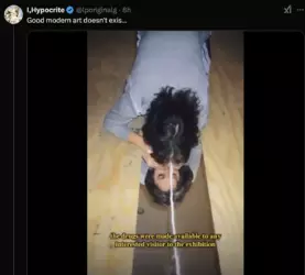 1738621660503.png