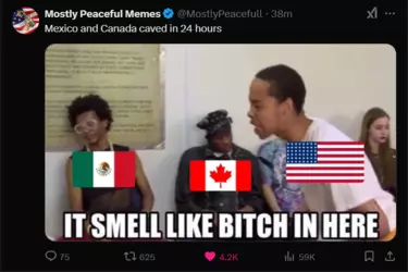 Screenshot 2025-02-03 172801.png