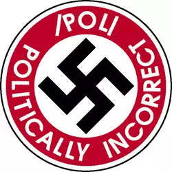 4chan_-pol-_logo.png