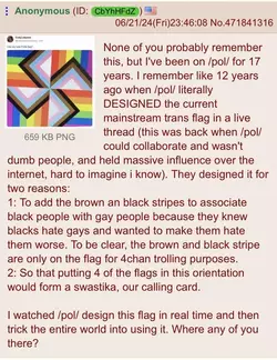 anon-is-a-pol-veteran-v0-x2v5wgj8388d1.webp