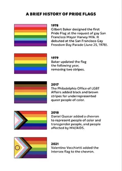 a-brief-history-of-pride-flags-happy-pride-month-v0-dyhhxxxa914d1.webp