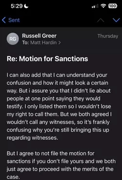 Screenshot_20250203-153110.png