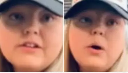 1738622023361.png