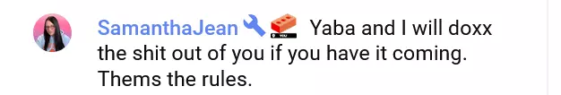 1738622342868.png