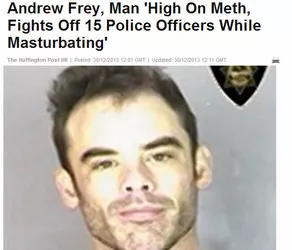 1738622469149.jpeg